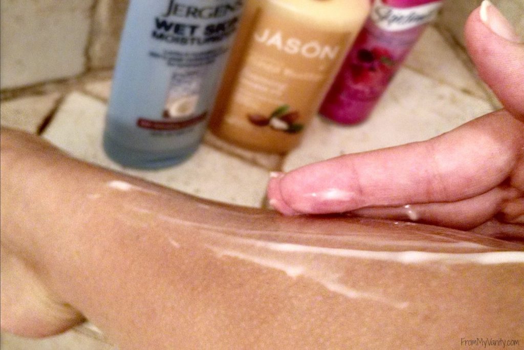 silky-smooth-legs-winter-jergens-wetskin